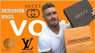 VOVA HAUL  Part 1 