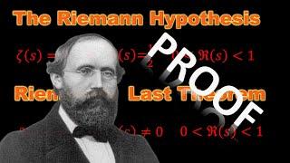 RIEMANN HYPOTHESIS PROOF / SOLVED, 33108 VIEWS, 0 COUNTEREXAMPLE! (M2) #riemannhypothesis