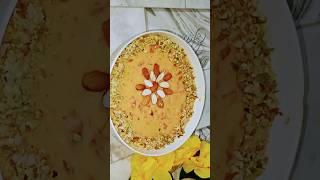 Sardian hon or ye na khaya to phir Kya khaya|| #cookwithalmir #food #ytshorts