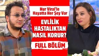 Nur Viral'le Hayatta Her Şey Var | 26 Kasım