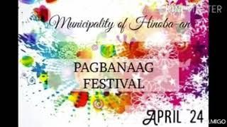 FAMOUS FESTIVALS OF NEGROS OCCIDENTAL 