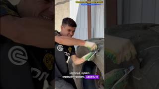 Шиномонтаж грузовой/легковой в Подольске и в Домодедово #шиномонтаж #подольск #домодедово