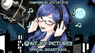 Whimsies - MintJoy Pictures OST