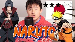 Is Naruto Actually Popular in Japan? | Shadow Clone Jutsu
