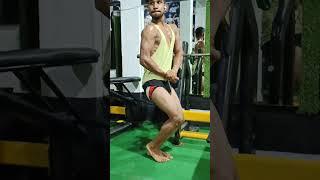 motivation video  fitness house unisex gym