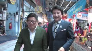 전통시장가는날   신승이