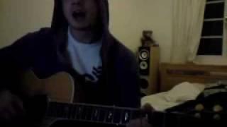 I Need - Original Song Written and Performed by James Field