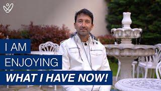 Hair Transplant in Turkey | Experience of Wilmer from the US