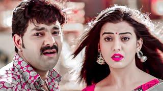 #4K Status Bhar || Jata Dhodi Mor Pasina Se|| Pawan Singh Status #rishi85 #bhojpuri85 Verma Status