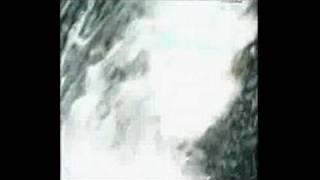bob marley vs. Funkstar Deluxe-The sun is shining[atb remix]