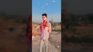 CK Raj chand kumar Ranu  tiktok video 