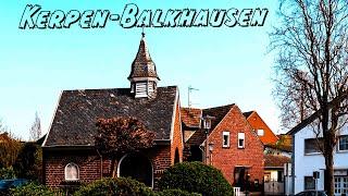 Kerpen-Balkhausen