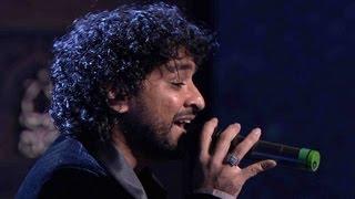 Untouchability  -  Episode Song - Kabir Vani