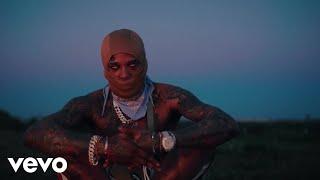 Tommy Lee Sparta - Driving Nails | Official Music Video