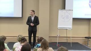 Владислав Челпаченко - Модели построения инфобизнеса. Инфобизнес по взрослому