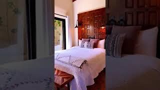 Cute Airbnb in Valle de Guadalupe - Villas Del Amor