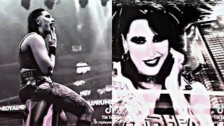 WWE TikTok Edit #14