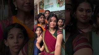 Kaathu mela | kaathu mela paal dabba album song #kaathumela #shorts #sangamkulesh