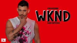 EPM Records - WNKD Alan Capetillo