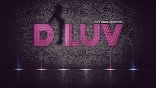 Deezy - D1Luv (Feat: Monsta & Prodígio) (Vídeo Oficial)