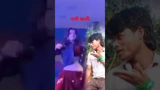 पठल सलवर सं मे कैलु  #pinkusawariya-2 #youtube #methali  #mengo