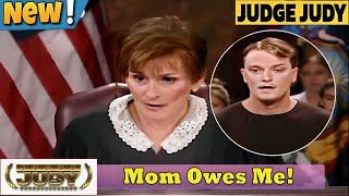 Judge Judy [Episode 6569] Best Amazing Cases Season 2024 Full Episodes HD