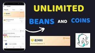 Bigo Hack Beans And Coin 2023| Bigo Ko Hack Kasay Karay 2023