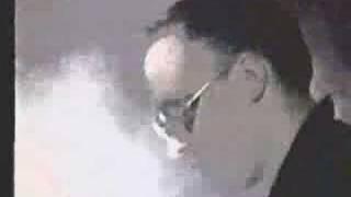 Front 242 - Masterhit ('Live')