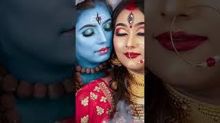 #om#jai#shiv#omkara