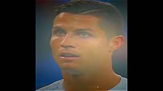 من يذكر هاي يا عام #كريستيانو_رونالدو #لايك #اشتراك #shorts 