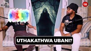 Kunzima ukuthakathwa emndenini ngoba awulapheki | UTHAKATHWA UBANI? | S1-EP29