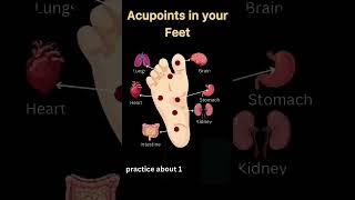 Leg’s point’s #shorts #krishna #flute #anatomy #goviral #4k #workout #shortsfeed#khatushyam
