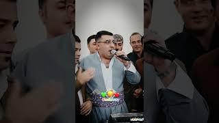 گورانی گه‌ریان دنگیکی زور خوش له روژهه‌لات 2024 زه‌ماوه‌ن gorani kurdi zoor xosh2024