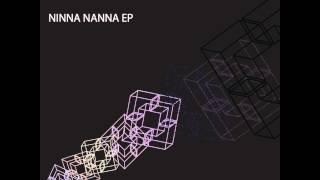 Ninna Nanna - Original mix - Gabriele Orsini - Finish Team Records Young