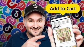 Influencer Marketing for Amazon Sellers: Is It Worth It?