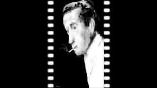 Humphrey Bogart painting animations c n couvelis χ ν κουβελης