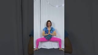 Динамическая вариация позу ступы #йога #хатхайога #асаны #йогавидео #йогауроки #ступа #йогаонлайн