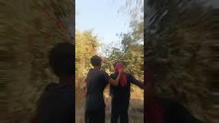 Abhi Kyu Bhaag Gaye  Action #youtubeshorts #trending #viral #video #attitude