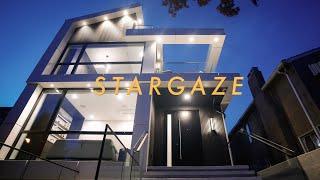 Ultra Modern House Design | Stargaze | 2023