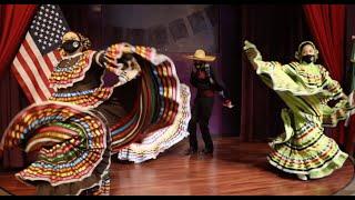 Discovery Children's Museum celebrates Hispanic Heritage month