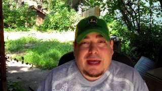 Health Coach Jonathan Puga Explains The NEW YOU 60 Day Transformation Weightloss Program