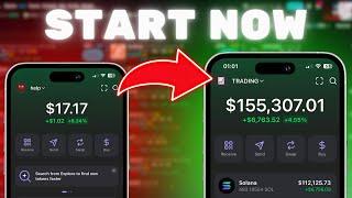 This is Your Sign to Start Memecoin Trading