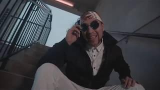Bigmexico - "MexiBama" ( Official Music Video )