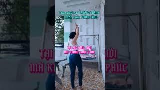 Tại Sao Giàu, Giỏi Mà Không Hạnh Phúc | Hôn Nhân Hòa Hợp | Huỳnh Thủy