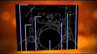 Long Island Drum Lessons by STIX | Drum Lessons Drum Teachers Nassau County New York