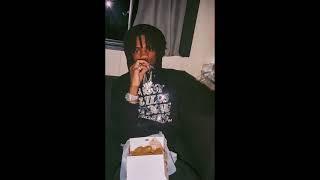 [free for profit] duwap kaine x pierre bourne  type beat - understand! [prod. daln]