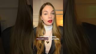 ГЕРМАНИЯ ДАЛА УКРАИНЕ ДАЛЬНОБОЙНЫЕ РАКЕТЫ? #украина #новости #news #германия #таурус #шольц