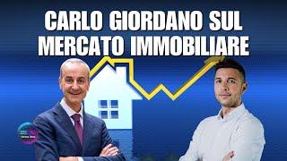 Immobiliare In Italia Cosa Ci Aspetta Nel 2025!