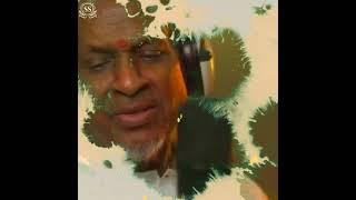 Maamanithan movie ilayaraja First single | SS Entertainment | U1 Record