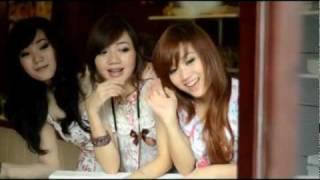 Genii -Yak Fang Kham Va Huk ft.Alee Pull-T CluB ຢາກຟັງຄຳວ່າຮັກ